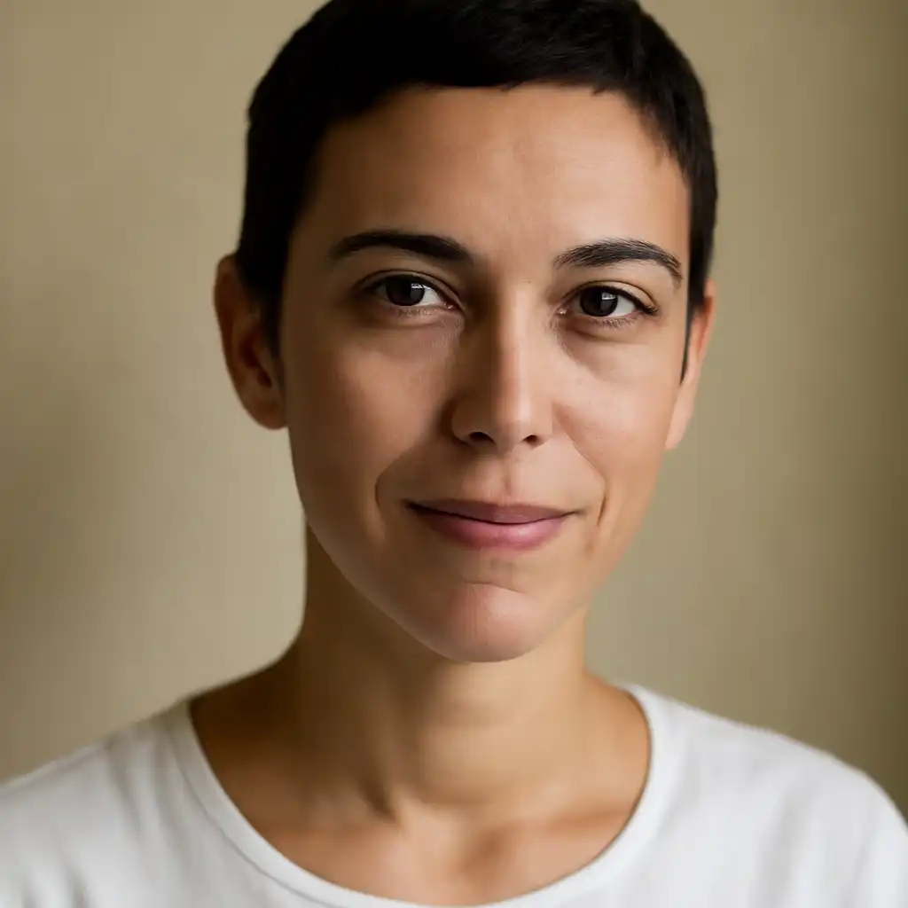 Lúcia Gomes Martins